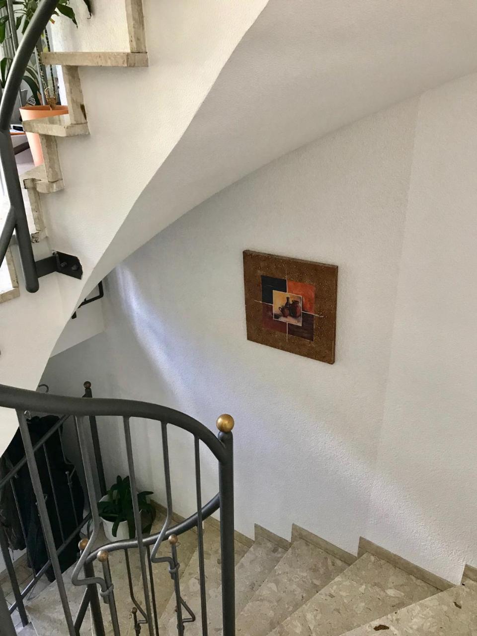 Residenz Moselzauber - Ferienwohnungen Mit Pool Landschaft エルンスト エクステリア 写真